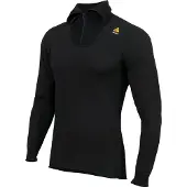 Aclima HotWool Unisex poolo