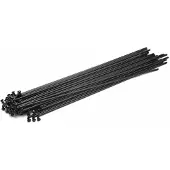 Mission Stainless Steel Pinnat 50 Yksiköt