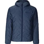 Marmot Monoquilt Takki