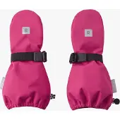 Reima Reimatec Askare Kuorirukkaset, Rosy Berry, 6