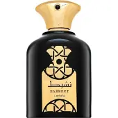 Lattafa Nasheet Eau de Parfum 100 ml