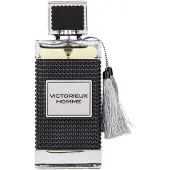 Vurv Victorieux Homme Eau de Parfum 100 ml