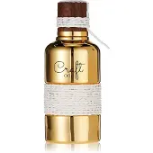 Vurv Craft Oro Eau de Parfum 100 ml