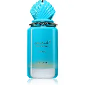 Asdaaf Atlantis Eau de Parfum 100 ml