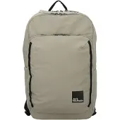 Jack Wolfskin Terracade 24l Reppu