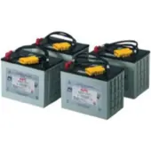 Schneider Electric Vaihtoakku #14