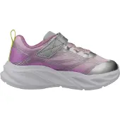 SKECHERS Cosmic Glow - Pink - 24