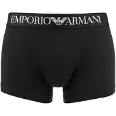Emporio Armani Em000231_af14133 Boxerit
