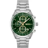 BOSS Grand Prix 40 1514265