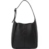 BOSS Anett New Hobo - Black - ONE SIZE