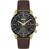 BOSS Tourmaster 1514285