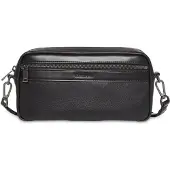 Calvin Klein Lv04d3262g Olkalaukku