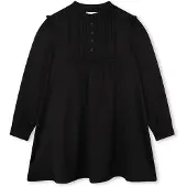 Zadig & Voltaire X60225 Pitkähihainen Mekko