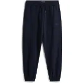 Tommy Hilfiger Pyjamahousut
