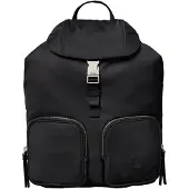 Calvin Klein Lv04f3133g Naisten Reppu