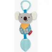 Skip Hop Bandana Buddies Vaunulelu Koala