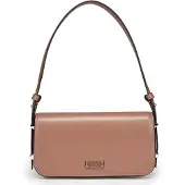 Kate spade Liv Olkalaukku Nahka 22 cm Vaaleanpunainen