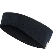 Odlo Merino Warm Päänauha