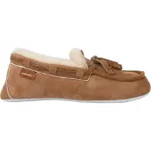 Shepherd of Sweden Daisy Chestnut 41.0
