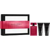 Narciso Rodriguez Intense for Her Gift Set