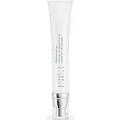 Kerstin Florian Essential Skincare Rejuvenating 24-Hour Moisture Cr?me