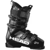 Head Formula 100 Mv Alppisukset