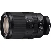 Sony FE 70-300mm f/4.5-5.6 G OSS