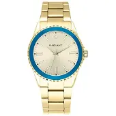 Radiant Ra592205 Naisten Kello
