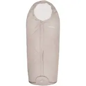 Easygrow Mysig lämpöpussi Sand