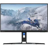 Lenovo Legion R24E 24 tuumainen pelinäyttö