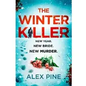 The Winter Killer