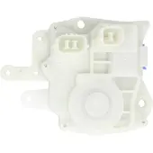 BLIC Keskuslukitus - servomoottori 6010-12-034444P