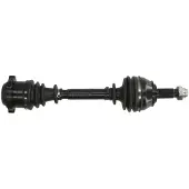 POINT GEAR Vetoakseli PNG75288 vasen