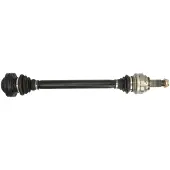 POINT GEAR Vetoakseli PNG73120