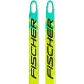Fischer Speedmax 90 Skate Plus 115 Stiff Maastohiihtosukset