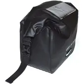 Exs Bike Ohjaustangon Laukku 7l