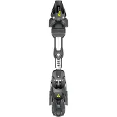 Fischer Rc4 Z14 Freeflex St 85 [a] Alppisukset Siteet
