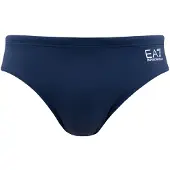 Emporio Armani 7m000501_af14514 Uimahousut