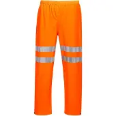 Portwest RT51 sealtex ultra-huomiohousut