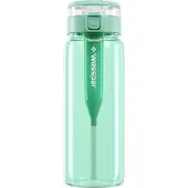 Wessper Juomapullo Tritan WES263-MT, 680 ml