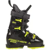 Fischer Rc4 60 Gw Lasten Laskettelumonot