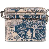 Martinex - Muumi Teepurkki 9,5 cm Park premium