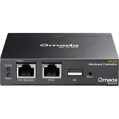 TP-LINK OMADA OC220 HARDWARE CONTROLLER