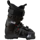 Armada AR ONE 90 MV 2027 Laskettelumonot black Koko 25.5