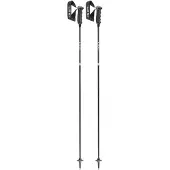 LEKI 65548321 Neolite Carbon Kävelysauvat
