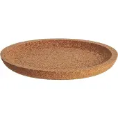 Kosta Boda - Viva korkkitabletti 10,9 cm 2-pack
