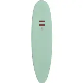 Indio Ultra Endurance Mid Length 8´6 Surffilauta