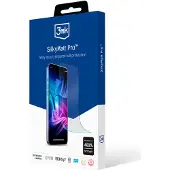 3mk Protection Silky Pro Samsung Galaxy S21 5g Näytönsuoja