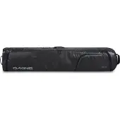 Dakine Low Roller Snowboard Bag T6 Redesign Pyörällinen Lumilautalaukku