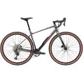 Marin Headlands 1 700c Gravelpyörä